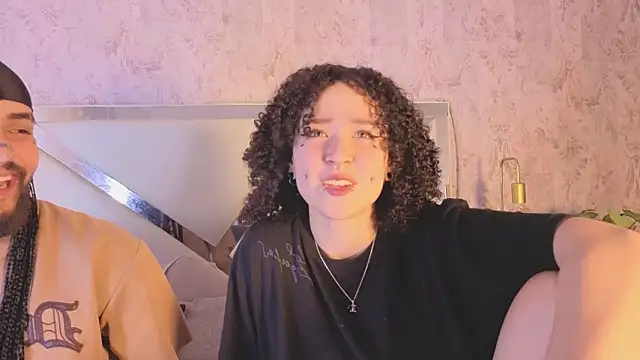 Benny and Mark online show from 03-06-26, 04:20