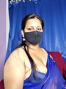 noty girl2 online show from 02-06-26, 07:06