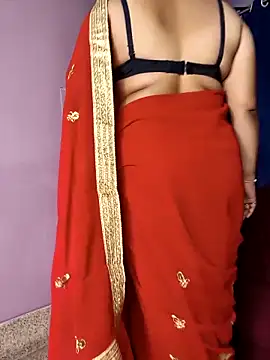 noty girl2 online show from 02-09-26, 06:23