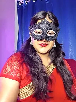 noty girl2 online show from 02-26-26, 03:44