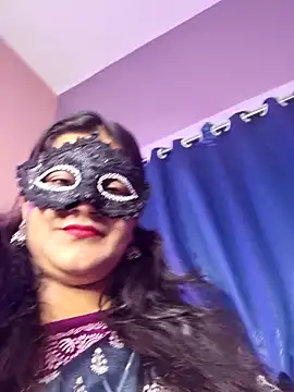 noty girl2 online show from 03-09-26, 08:35