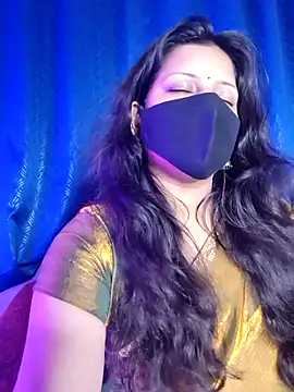 noty girl2 online show from 03-24-26, 05:29