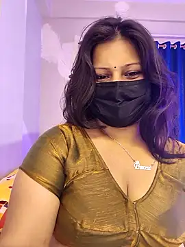 noty girl2 online show from 04-15-26, 08:09