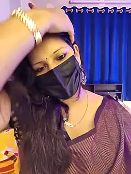 noty girl2 online show from 04-16-26, 05:14