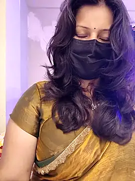 noty girl2 online show from 04-19-26, 03:55