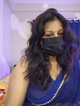 noty girl2 online show from 05-29-26, 12:58
