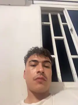 vanilla Kush online show from 04-12-26, 02:05