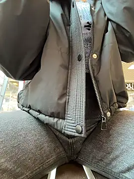 KishaMur online show from 02-27-26, 05:40