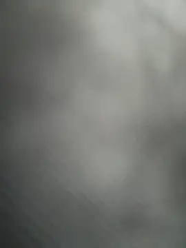 KishaMur online show from 03-08-26, 05:55