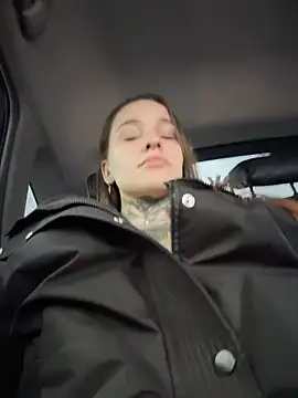 KishaMur online show from 04-06-26, 10:05