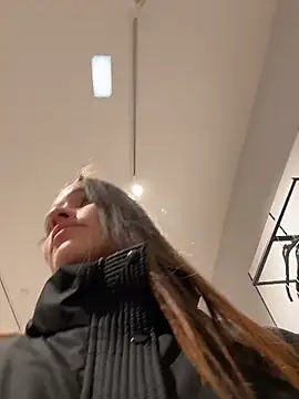 KishaMur online show from 04-10-26, 06:07