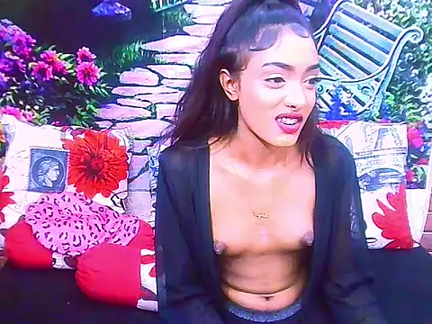 IndianPretty14u2Luv online show from 05-30-26, 06:21