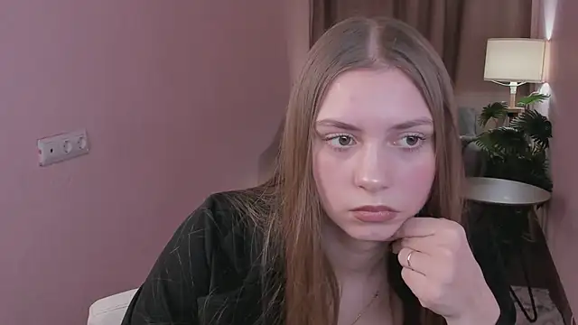 Cheryl Backer online show from 02-02-26, 02:38