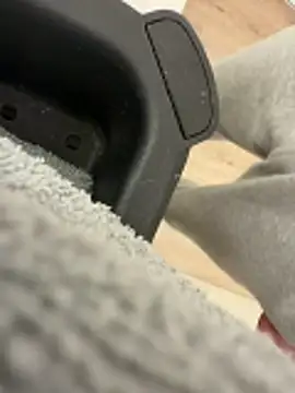 Snapshot of YoungSkinnyBoy20 chatting on 02-09-26, 12:25 YoungSkinnyBoy20 online show from 02-09-26, 12:25