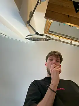 Snapshot of YoungSkinnyBoy20 chatting on 02-15-26, 12:25 YoungSkinnyBoy20 online show from 02-15-26, 12:25