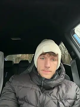 Snapshot of YoungSkinnyBoy20 chatting on 02-25-26, 07:40 YoungSkinnyBoy20 online show from 02-25-26, 07:40