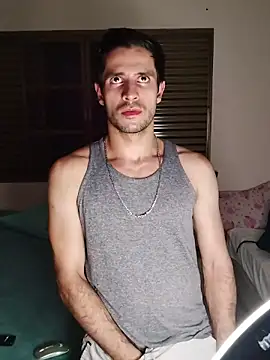 Cshunderlick online show from 02-12-26, 05:24