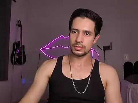 Cshunderlick online show from 02-16-26, 12:07