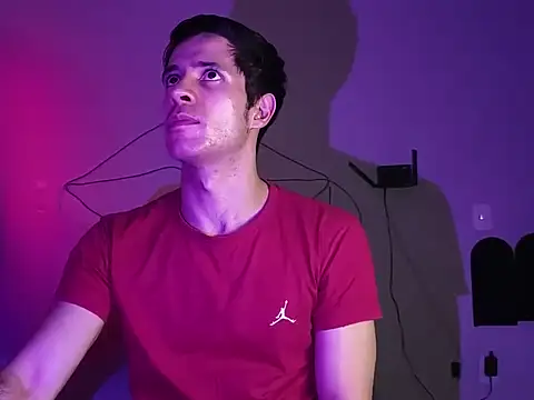 Cshunderlick online show from 02-23-26, 06:22