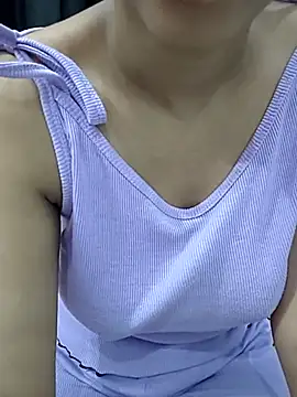 Snapshot of Lavanya_jaan chatting on 08-03-26, 06:12 Lavanya jaan online show from 08-03-26, 06:12