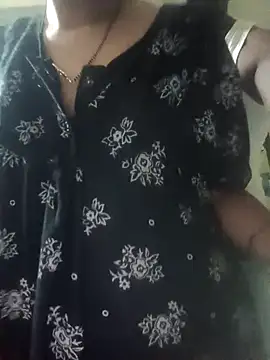 desicpl26 online show from 02-16-26, 03:13