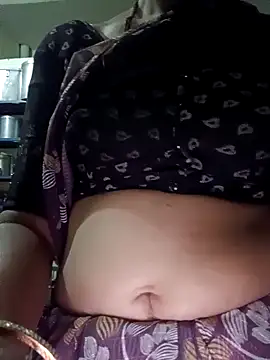 desicpl26 online show from 02-18-26, 02:57