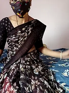 desicpl26 online show from 02-27-26, 06:35