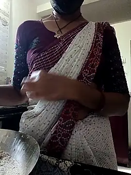 desicpl26 online show from 03-04-26, 06:19