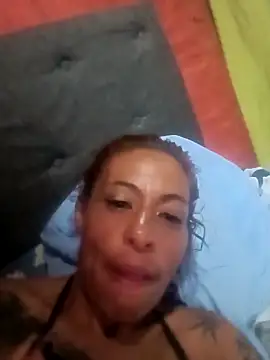 roxii8530 online show from 02-18-26, 09:16