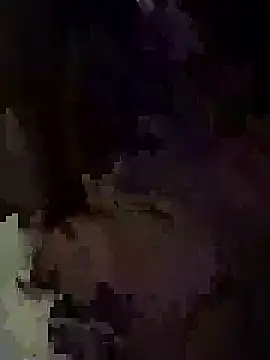 mariahh lynn online show from 04-08-26, 11:37