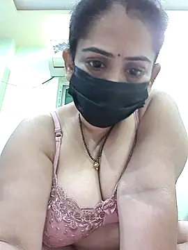 Snapshot of diyam4002 chatting on 03-09-26, 01:59 diyam4002 online show from 03-09-26, 01:59