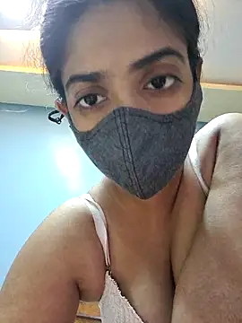 Snapshot of diyam4002 chatting on 03-22-26, 02:09 diyam4002 online show from 03-22-26, 02:09