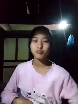 Hoa-tuylip online show from 02-07-26, 12:09