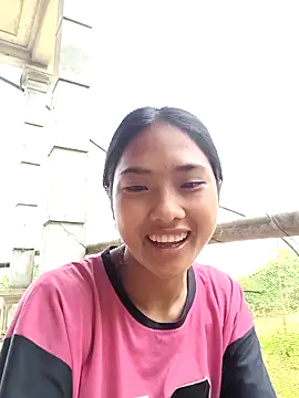 Hoa-tuylip online show from 04-03-26, 05:27