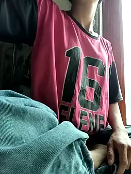 Hoa-tuylip online show from 04-15-26, 09:05