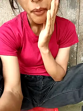 Hoa-tuylip online show from 04-22-26, 01:19