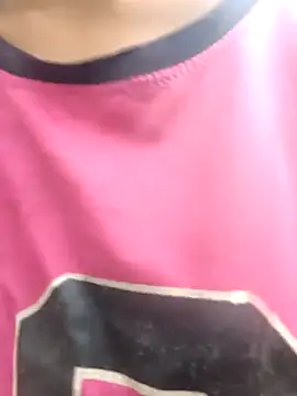 Snapshot of Hoa-tuylip chatting on 06-19-26, 01:43 Hoa-tuylip online show from 06-19-26, 01:43