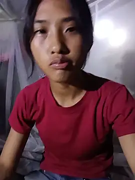 Snapshot of Hoa-tuylip chatting on 07-10-26, 12:19 Hoa-tuylip online show from 07-10-26, 12:19