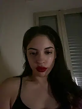 Snapshot of shupshup chatting on 07-16-26, 10:16 shupshup online show from 07-16-26, 10:16
