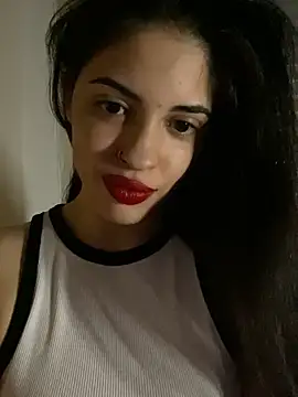 Snapshot of shupshup chatting on 07-17-26, 10:03 shupshup online show from 07-17-26, 10:03