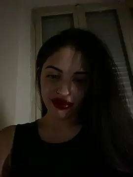 Snapshot of shupshup chatting on 07-24-26, 10:52 shupshup online show from 07-24-26, 10:52