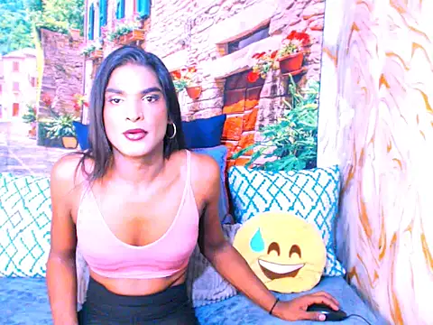 spicybarbie online show from 02-19-26, 08:54