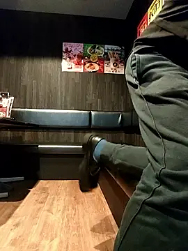 kaisei  online show from 05-08-26, 01:49