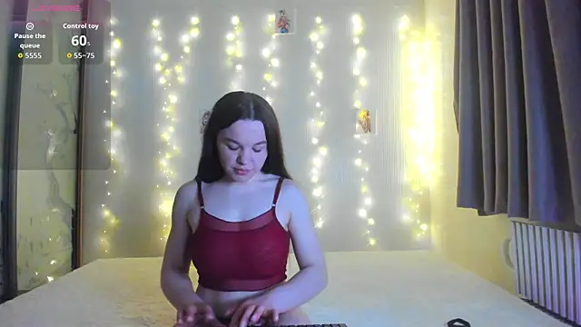 Snapshot of Mia_Mia999 chatting on 04-24-26, 09:06 Mia Mia999 online show from 04-24-26, 09:06