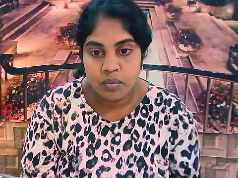 IndianDiva27 online show from 03-14-26, 05:35