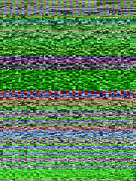 Hot Mess18 online show from 02-05-26, 01:05