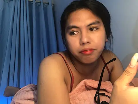 Seductive Cockybella online show from 02-03-26, 04:10