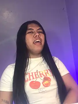 Seductive Cockybella online show from 03-04-26, 06:58