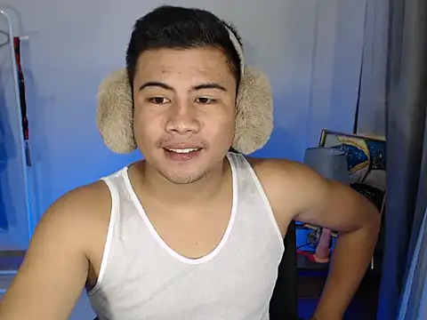 Snapshot of beraldick chatting on 02-02-26, 11:09 beraldick online show from 02-02-26, 11:09