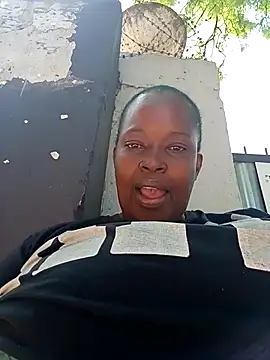 Deliciousxxx online show from 02-04-26, 08:09